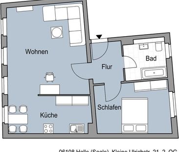 Eine wie Keine! - Photo 1