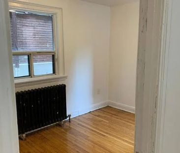 1 Elmgrove Avenue #10 - Photo 4