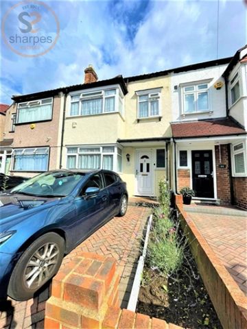 4 bedroom house to rent - Photo 4