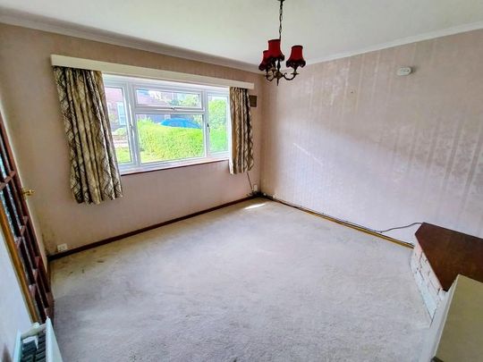 3 bedroom semi-detached house to rent - Photo 1