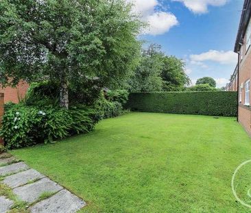 Wentworth Court, Nursery Lane, Leeds, LS17 - Photo 5