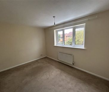 2 bedroom house to rent Bowlees Court, Littleover, Derby, DE23 - Photo 6