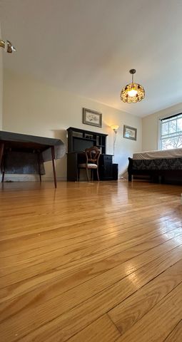 For Lease - 3 Butterfield Dr Drive Unit# One bedroom A 2nd floor, Toronto, Ontario - Photo 5