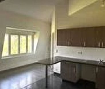 Location Appartement 2 pièces 30 m2 à Saint-Fargeau-Ponthierry - Photo 2