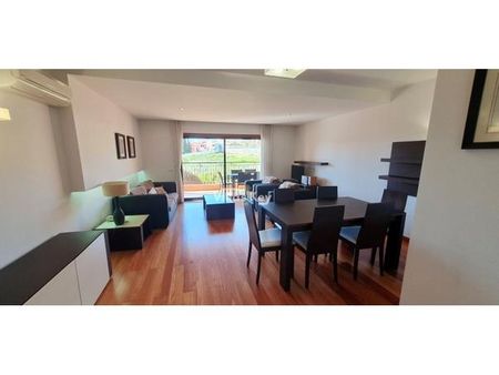 Apartamento T2 - Photo 2
