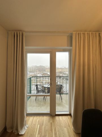 Rätvinkelgatan, Lund - Photo 3