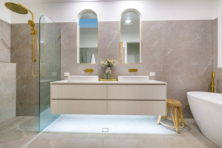 39 Jingeri Street, Redland Bay, QLD 4165 - Photo 3