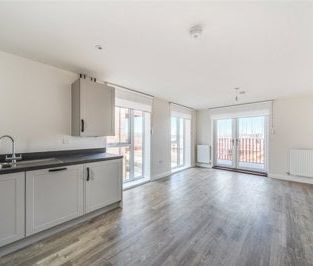 Galton Road, Cambridge, CB3 0UN - Photo 5