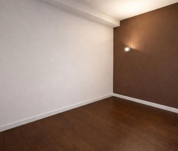 Location Appartement 2 pièces 21m² LE BOURGET DU LAC 73370 - Photo 3