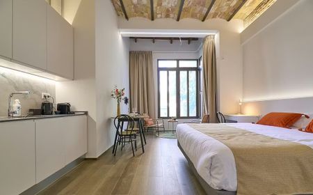 Carrer de la Reina, Valencia, Valencian Community 46011 - Photo 2