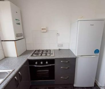 1 bedroom property to rent in Manchester - Photo 4