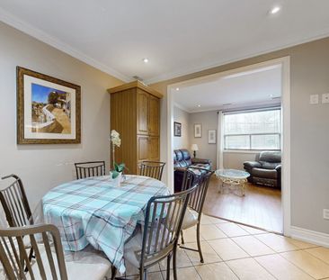 For Lease - 48 Hyde Avenue Unit# 201, Toronto, Ontario - Photo 6