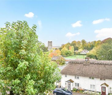 3 bedroom detached house to rent - Photo 6