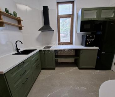 Elegant Representative Villa For Representative Headquarters or Mix... - Photo 3