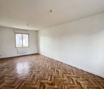 Location Maison 4 pièces 95m² SEMOY 45400 - Photo 3