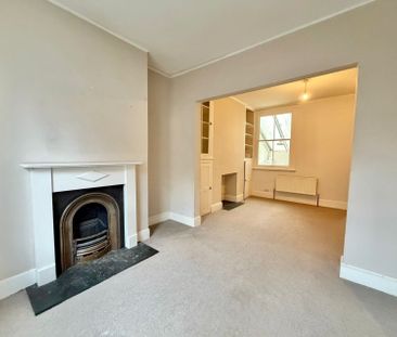 Franklin Street, Exeter - Photo 1