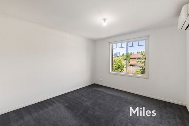 4/58 Darebin Street, Heidelberg - Photo 1