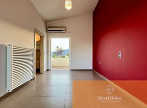 Διαμέρισμα για ενοικίαση - Αχαρνές, - Photo 5