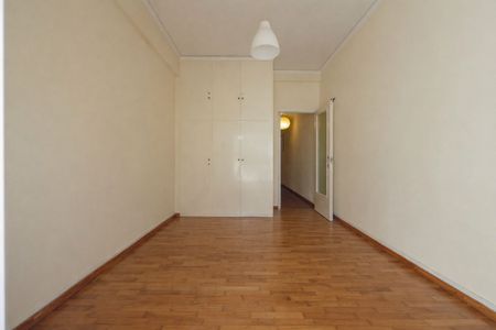 Studio/Γκαρσονιέρα για ενοικίαση Γουδή (Ζωγράφου) - Photo 5