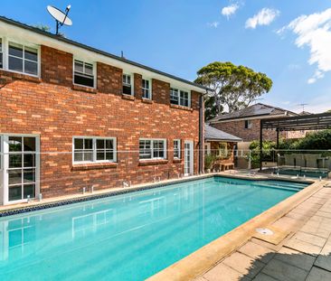 6 Tanami Close, Belrose NSW 2085 - House For Rent | Domain - Photo 2