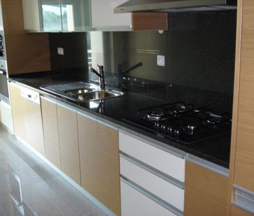 Apartamento T2 em Lisboa - Foto 4