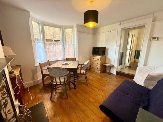 St Leonards Avenue, MK42 - Photo 1