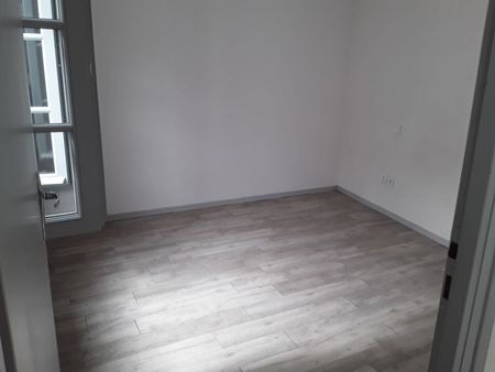 Appartement Centre ville MONTAUBAN - Photo 2