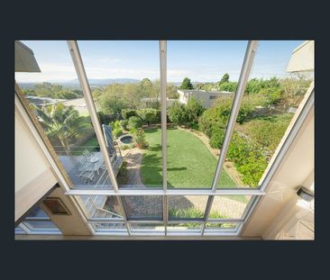 80 Lum RD, Wheelers Hill, Vic 3150 - Photo 6