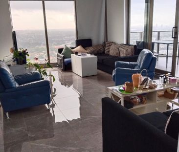 Parramatta - Photo 2