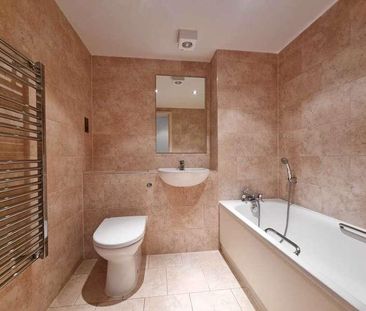 Wolsey Street, Ipswich, IP1 - Photo 6