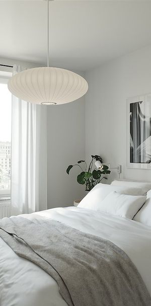 Sjöfartsgatan 12, Norrtälje Hamn - Foto 1