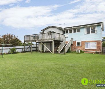 Beach Haven, 30A Dakota Ave - Photo 2