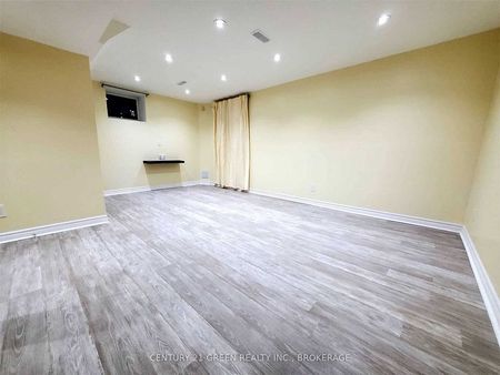 For Lease - 21 Timbercove Road Unit# Bsmt, Brampton, Ontario - Photo 2