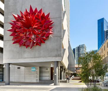 1610/152 Sturt Street - Photo 3