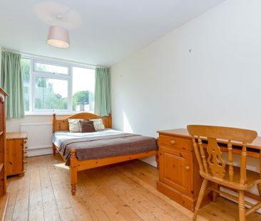 Horwood Close, Headington - Photo 4