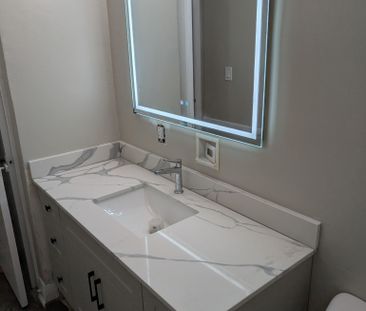 For Lease - 5473 Ontario Avenue Unit# 5, Niagara Falls, Ontario - Photo 5