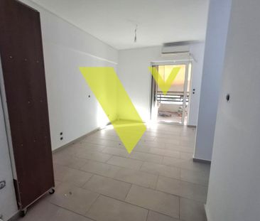 Studio / γκαρσονιέρα 40 τ.μ. προς ενοικίαση - Photo 2