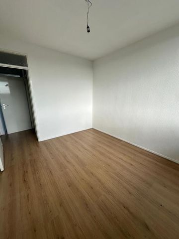 Appartement te huur: Aart van der Leeuwlaan 100 9721 TJ Groningen - Foto 4