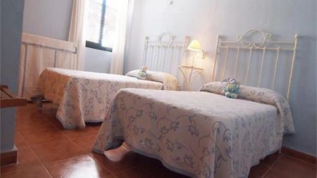 Piso de alquiler en Carretera de Atlanterra, 6, Atlanterra - Photo 4