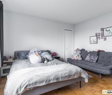 8177, Nicolet, Brossard à louer - Photo 3