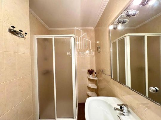 Piso de alquiler en María Auxiliadora, Labradores - Foto 1