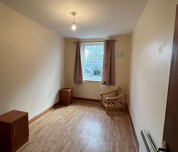 Apartment 3, Ballyneety House, 48 Cabra Road, Dublin 7, Co. Dublin - Photo 5