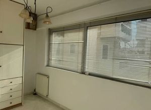 Διαμέρισμα για ενοικίαση - Μαρκόπουλο, - Photo 1