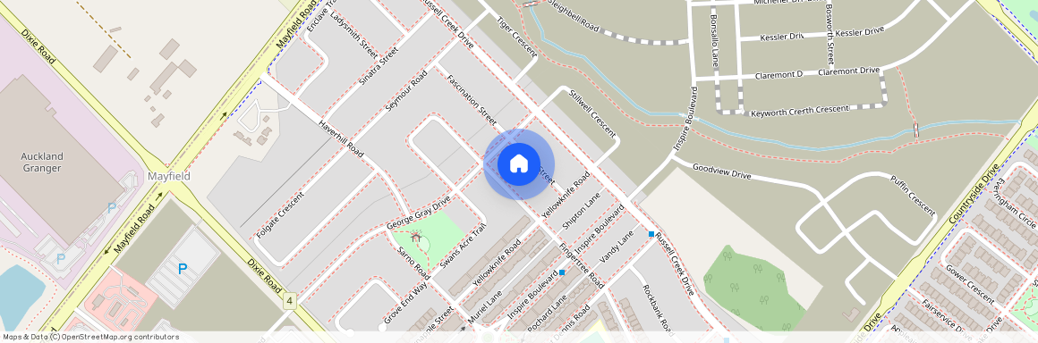 14 Peony Street Unit# Upper, Brampton