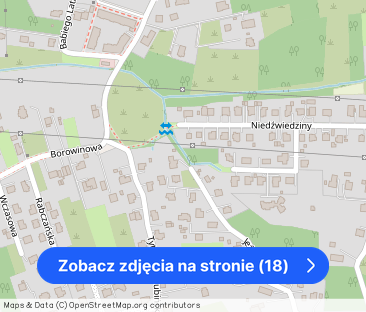 Opatkowice/Swoszowice 260m2 6pokoi, blisko ISK – zdjęcie 1