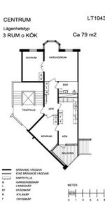 Kopparbergsvägen 31 B - Photo 4