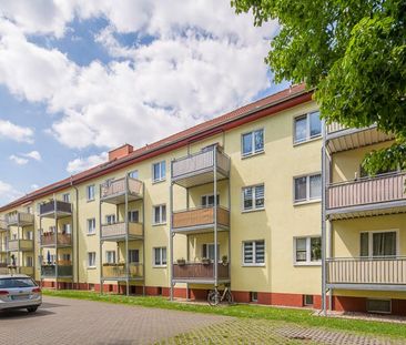 Calbische Str. 9, 39122 Magdeburg OT Fermersleben - Photo 5