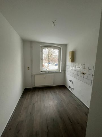 Diesterwegstraße 14 – EG, 38239, – Salzgitter Thiede - Photo 2