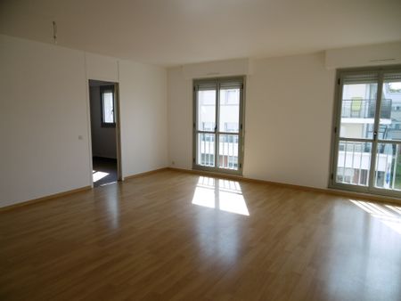 3 PIECES BURES SUR YVETTE - Photo 3