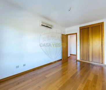 Apartment T2 in Odivelas, Odivelas - Foto 1